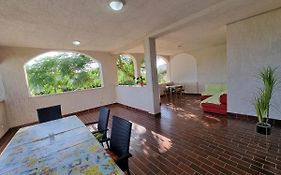Apartment Grbac